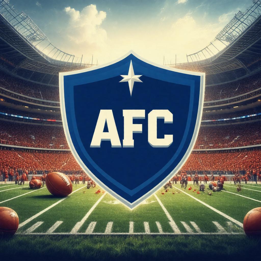 American Football Conference